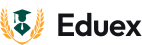 Softsellzone Education logo